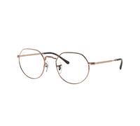 Ray-Ban Jack RX 6465 2943 51 occhiali da vista