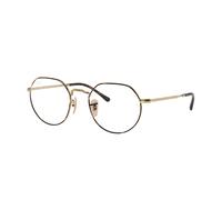 Ray-Ban Jack RX 6465 2945 51 occhiali da vista