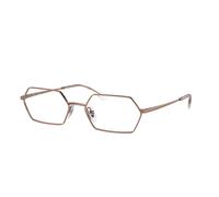 RAY-BAN - YEVI - RX6528 - 2943 - 56