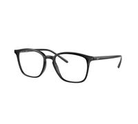 Ray-Ban RX 7185 2000 52 occhiali da vista