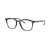 Ray-Ban RX 7185 2012 52 occhiali da vista