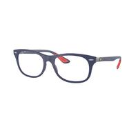 RAY-BAN VISTA - RX7307M - F604 - 52