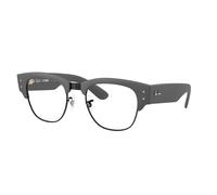 RAY-BAN - RX7316V - 5521 - 50