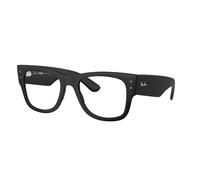 Ray-Ban RX 7840V (5204) - RB 7840V 5204