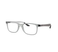 Ray-Ban RX 8903 5244 55 occhiali da vista