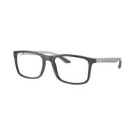 Ray-Ban RX 8908 8061 57 occhiali da vista
