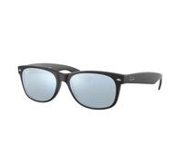NEW WAYFARER - RB2132 - 622/30 - 55