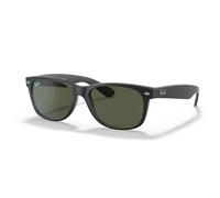 Ray-Ban RB2132 - 622 Size: 52
