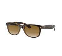 RAY-BAN - NEW WAYFARER - RB2132 - 710/51 - 55