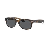 RAY-BAN - NEW WAYFARER - RB2132 - 865/B1 - 58