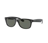RAY-BAN - NEW WAYFARER - RB2132 - 901/58 - 55