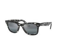 RAY-BAN - WAYFARER - RB2140 - 1333G6 - 50