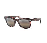 Ray-Ban WAYFARER RB2140 1334G3 50