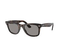 Occhiali da Sole Ray-Ban Wayfarer RB2140 1382R5 - 50/22/150