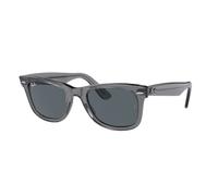 RAY-BAN - WAYFARER - RB2140 - 6773R5 - 50