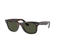 Ray-Ban ORIGINAL WAYFARER CLASSIC occhiali da sole Quadrato