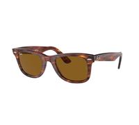 Occhiali da Sole Ray-Ban Wayfarer RB2140 954 - 50/22/150