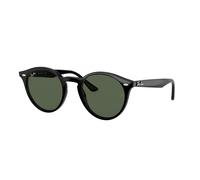 Ray-Ban RB2180 - 601/71