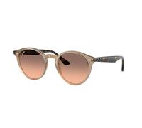 Ray-Ban RB2180 C49 678846