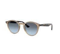 Ray-Ban RB 2180 6788V1 51 Occhiali da Sole