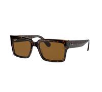 RAY-BAN - INVERNESS - RB2191 - 129257 - 54