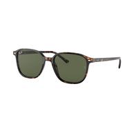 Ray-Ban - 2193 - 902/31 - 51