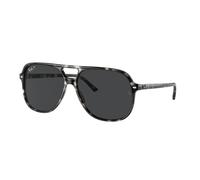 RAY-BAN - BILL - RB2198 - 133348 - 56