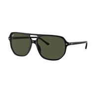 Ray-Ban Bill One RB2205 C60 901/31