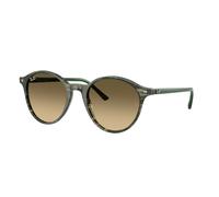 Ray-Ban Bernard RB 2230 (14210A)