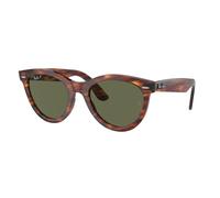 Ray-Ban Wayfarer Way RB 2241 954/58 54 Occhiali da Sole