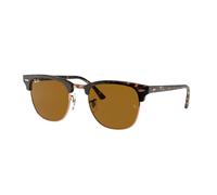 Occhiali da Sole Ray-Ban Clubmaster RB 3016 (130933)