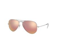 Ray-Ban Aviator Large Metal RB 3025 019/Z2 58 Occhiali da Sole