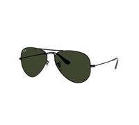 RAY-BAN - AVIATOR - RB3025 - L2823 - 58