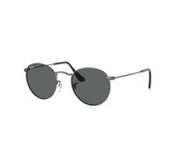 Ray-Ban Round Metal RB3447 C50 9229B1