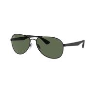 Ray-Ban RB 3549 006/71 61 Occhiali da Sole