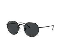 Ray-Ban Jack RB3565 C53 002/48