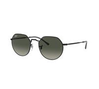 Ray-Ban Jack RB 3565 002/71 51 Occhiali da Sole