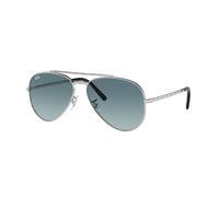 Occhiali da Sole Ray-Ban New Aviator RB3625 003/3M - 58/14/135