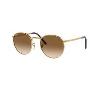 Occhiali da Sole Ray-Ban RB3637 001/51 - 50/21/140