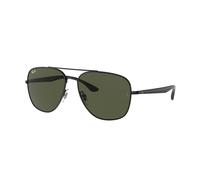 Ray-Ban RB3683 002/31 56