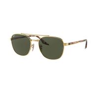 Occhiali da Sole Ray-Ban RB3688 001/31 - 55/19/145