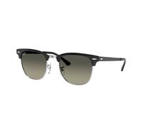 Ray-Ban RB3716 CLUBMASTER METAL cod. colore 900471