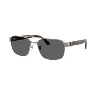 Ray-Ban RB 3751 (004/B1)