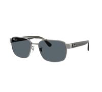 Occhiali da Sole Ray-Ban RB3751 004/R5 - 58/17/145