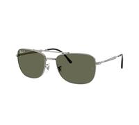 RAY-BAN - RB3755 - 004/58 - 59
