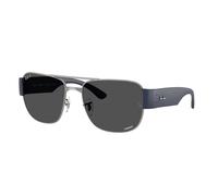 Ray-Ban RB3756CH C59 004/K8
