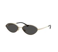 Ray-Ban Kai RB 3757 921387 56 Occhiali da Sole