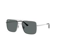 Ray-Ban Ari RB3758 C56 003/81