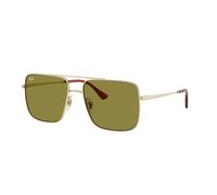 Ray-Ban Ari RB 3758 9213/2 56 Occhiali da Sole
