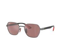 RAY-BAN - RB3794M - F001H2 - 54